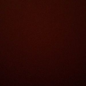 Meet your Posher, Jozef